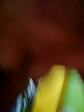 SuperSexyJaneman online show from 12-23-25, 04:43