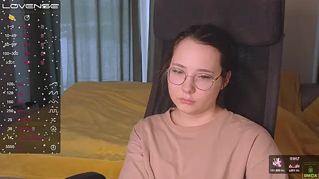 Airyhill online show from 01-16-25, 11:48