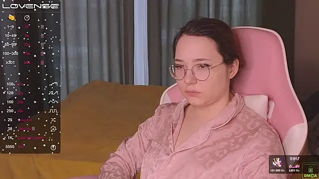 Airyhill online show from 01-24-25, 08:44