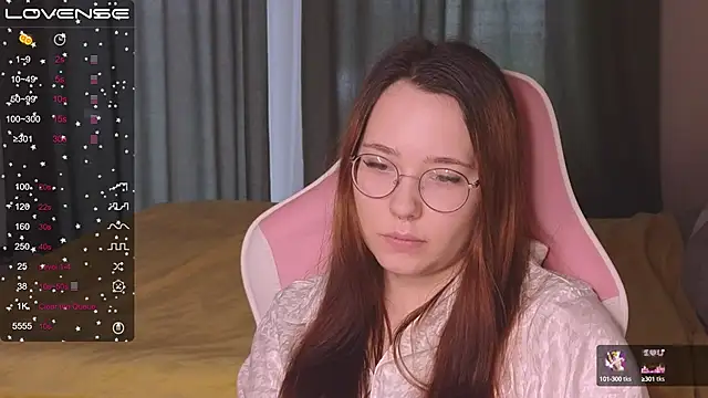 Airyhill online show from 01-28-25, 11:28