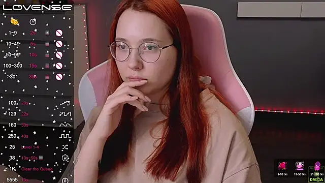 Airyhill online show from 02-17-25, 10:25