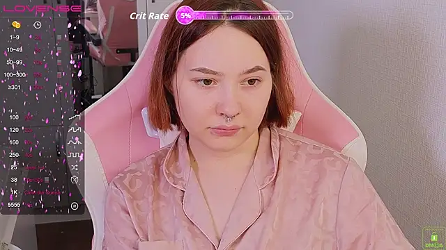 Airyhill online show from 09-21-25, 08:10