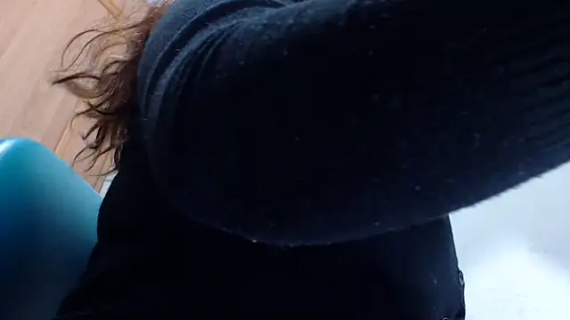 WhorePISSsquirt online show from 02-04-26, 10:10