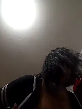 lola  sweetx online show from 03-08-25, 04:23