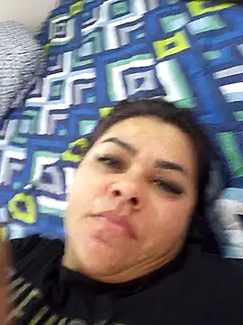 lola  sweetx online show from 03-14-25, 02:41