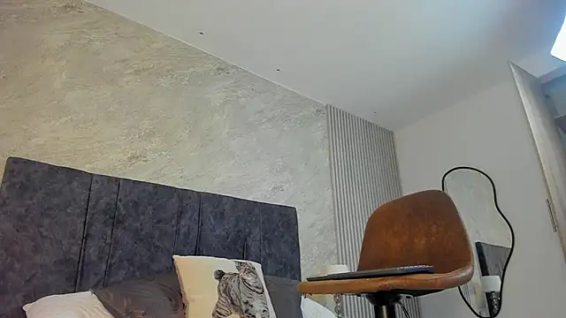 lola  sweetx online show from 10-15-25, 12:05