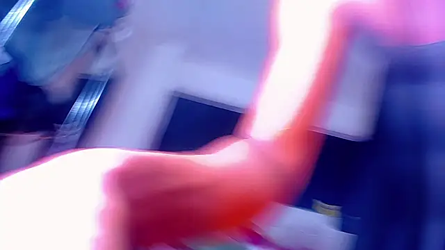 bellatrixx 69 online show from 11-12-25, 11:32