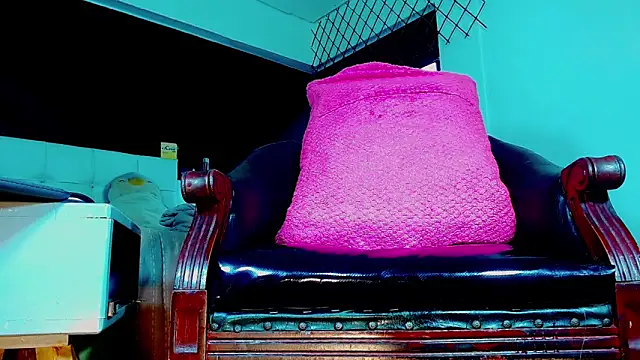 bellatrixx 69 online show from 01-08-26, 11:34