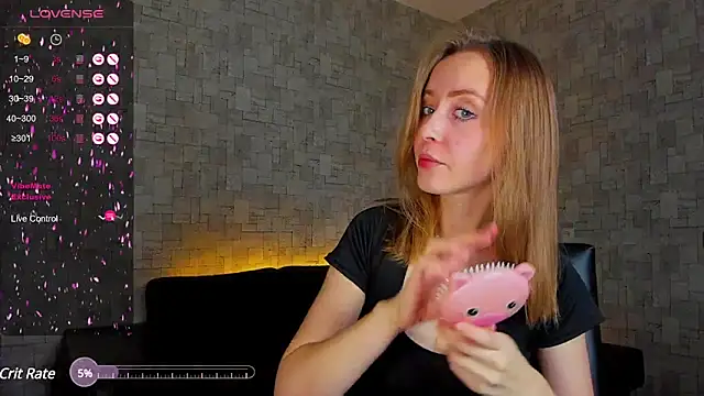 abra666cadabra online show from 12-27-24, 01:28