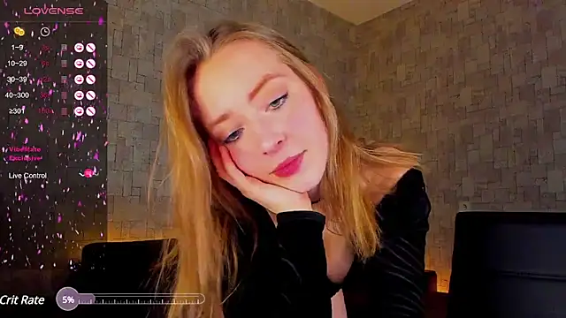 abra666cadabra online show from 02-06-25, 09:43