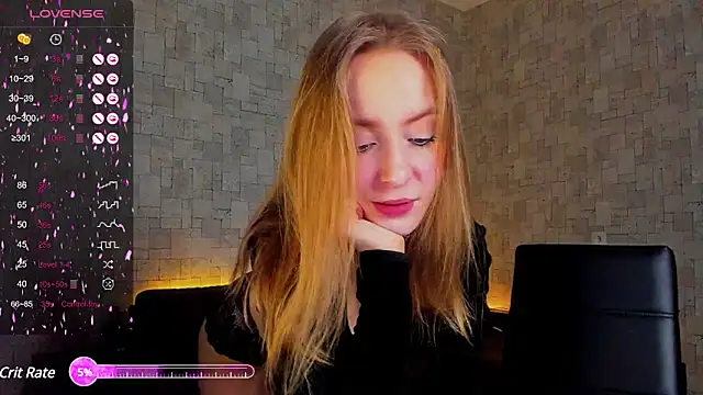 abra666cadabra online show from 02-11-25, 10:04