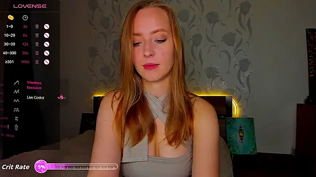 abra666cadabra online show from 09-17-25, 10:06