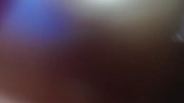 LaureenHills online show from 11-18-25, 10:03