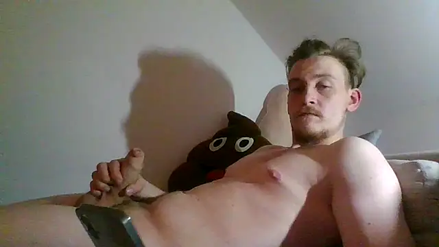 Snapshot of Fazu4 chatting on 01-22-25, 05:49 Fazu4 online show from 01-22-25, 05:49