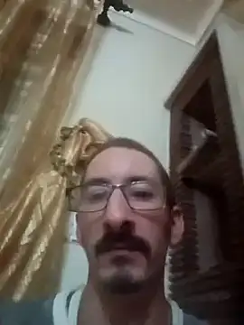 Diogopicha online show from 01-15-25, 07:23