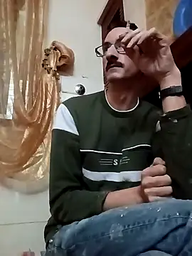 Diogopicha online show from 02-03-25, 06:56