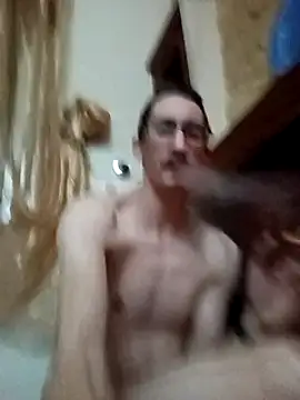 Diogopicha online show from 02-03-25, 07:21