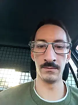 Diogopicha online show from 02-04-25, 05:34