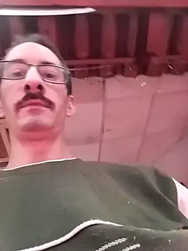 Diogopicha online show from 02-05-25, 06:26