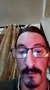 Diogopicha online show from 02-24-25, 07:09