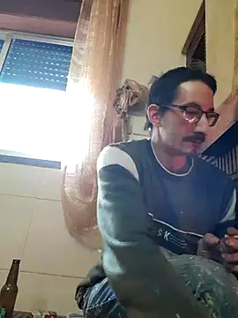 Diogopicha online show from 03-18-25, 05:53