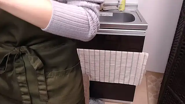 Snapshot of ayakappp chatting on 01-12-25, 03:17 ayakappp online show from 01-12-25, 03:17