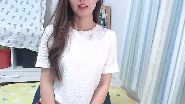 Snapshot of ayakappp chatting on 10-12-25, 03:00 ayakappp online show from 10-12-25, 03:00