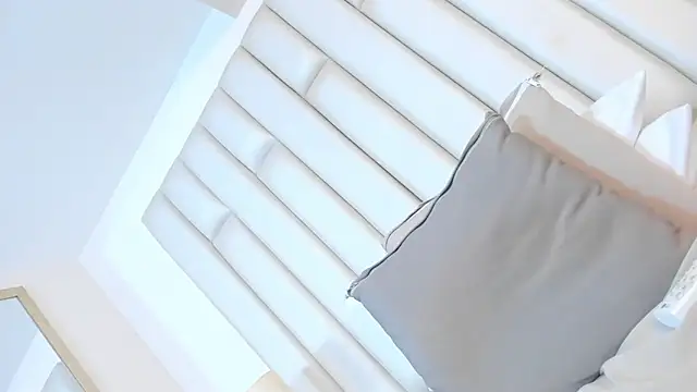 samantaramoos online show from 02-04-25, 01:45