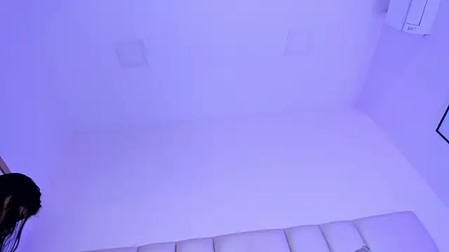 samantaramoos online show from 12-04-25, 03:27