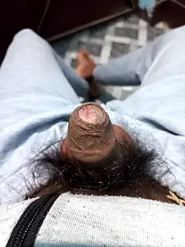 daddy8840 online show from 01-15-25, 01:52