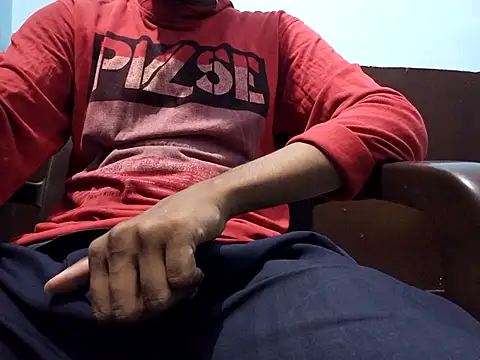 daddy8840 online show from 09-10-25, 06:24