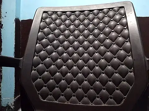 daddy8840 online show from 10-03-25, 10:23