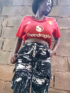 Swirly blac online show from 11-11-25, 07:41