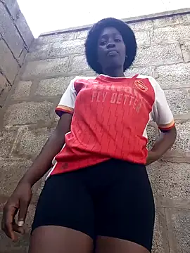 Swirly blac online show from 11-19-25, 05:40