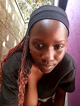 Swirly blac online show from 03-09-26, 07:56