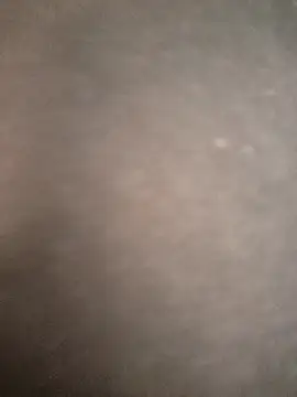 Swirly blac online show from 04-03-26, 06:22