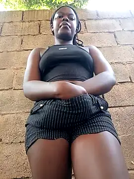 Sarie sho online show from 10-25-25, 05:04