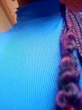 Sarie sho online show from 11-10-25, 07:07