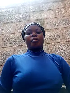 Sarie sho online show from 12-20-25, 05:36