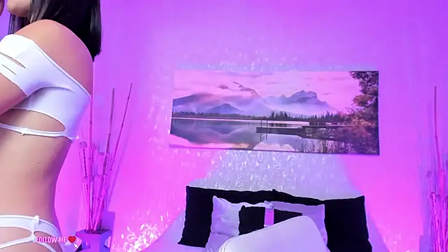 Natt collins online show from 10-04-25, 09:13