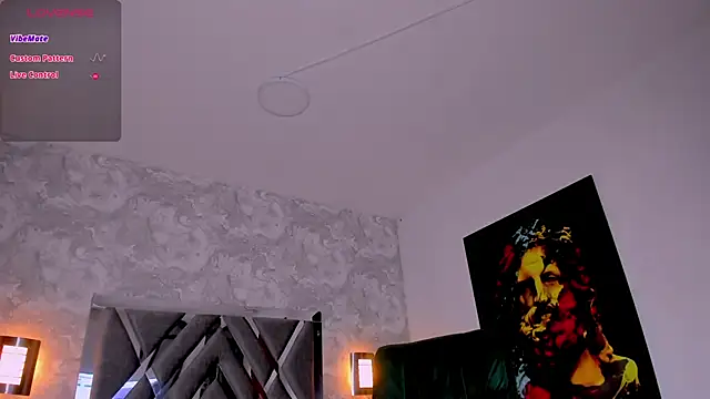 Natt collins online show from 10-25-25, 03:47