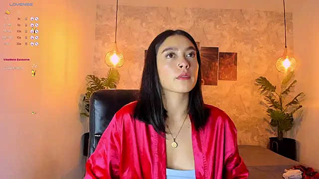 Natt collins online show from 12-18-25, 03:56