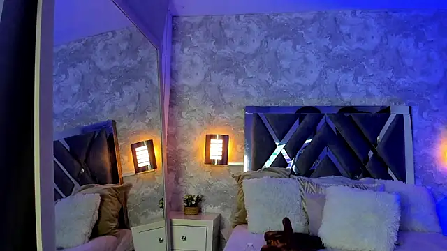 Natt collins online show from 02-17-26, 03:14