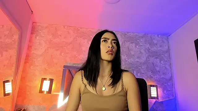 Natt collins online show from 04-07-26, 03:29