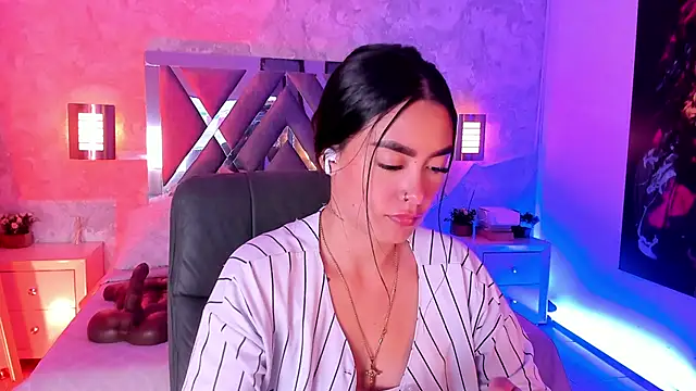 Natt collins online show from 04-10-26, 04:17