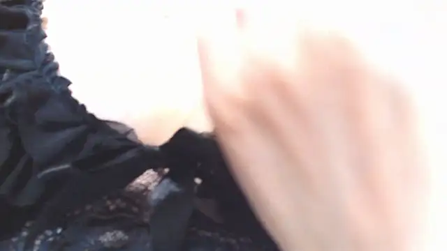 yooooo-chandesu online show from 10-27-25, 02:21