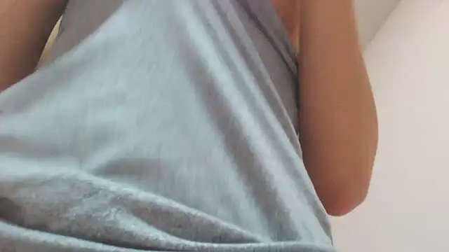 yooooo-chandesu online show from 11-26-25, 02:12