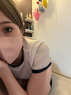 yooooo-chandesu online show from 04-04-26, 04:44