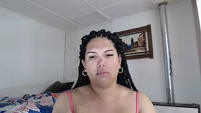 Snapshot of flowerdirtty chatting on 03-11-25, 09:26 flowerdirtty online show from 03-11-25, 09:26