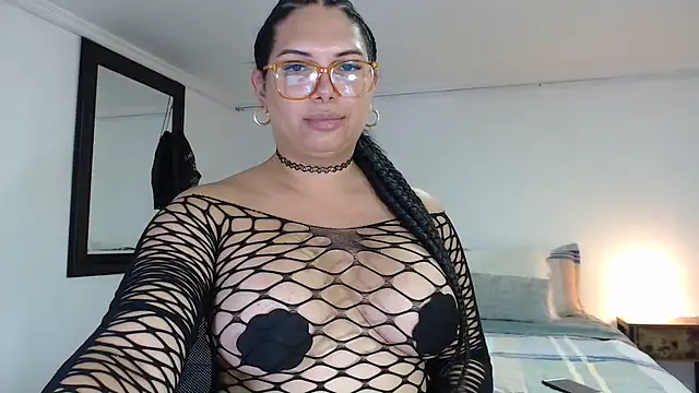 Snapshot of flowerdirtty chatting on 11-02-25, 04:20 flowerdirtty online show from 11-02-25, 04:20